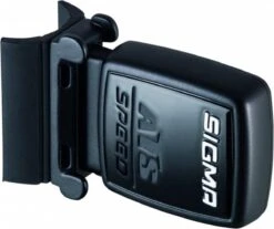 Sigma Fietscomputer BC 7.16 ATS - Draadloos - Zwart -Fietsenwinkel 1200x1004 1