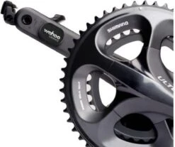 Wahoo Fitness WAHOO RPM Speed & Cadence -Fietsenwinkel 1200x1005