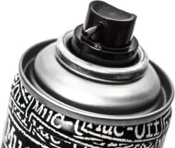 Muc-Off Chain Cleaner Fiets & Motor Ketting Reiniger 400ml -Fietsenwinkel 1200x1017 3