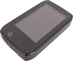 Fietsenwinkel -Fietsenwinkel 1200x1017 4