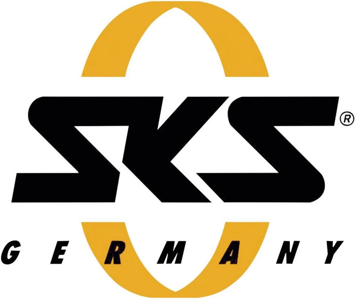 SKS Aircontrol 8.0 Vloerpomp - Aircontrol 8.0 2 SKS Aircontrol 8.0 Vloerpomp - Aircontrol 8.0 - Afbeelding 2