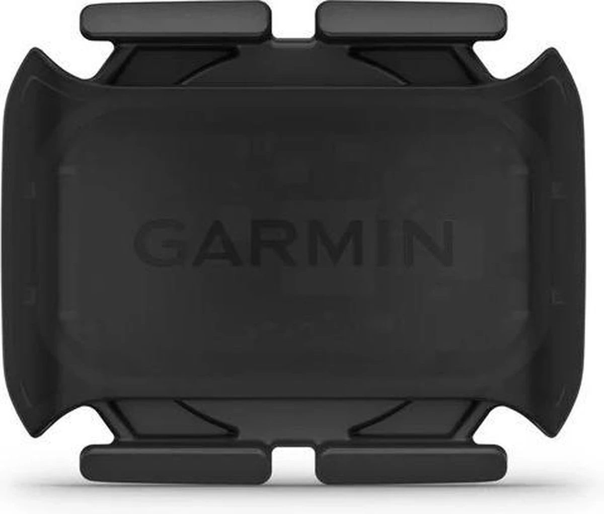 Garmin Cadanssensor 2 - Garmin Edge Serie Met Bevestigingsbandjes - Zwart 8 Garmin Cadanssensor 2 - Garmin Edge Serie Met Bevestigingsbandjes - Zwart - Afbeelding 8