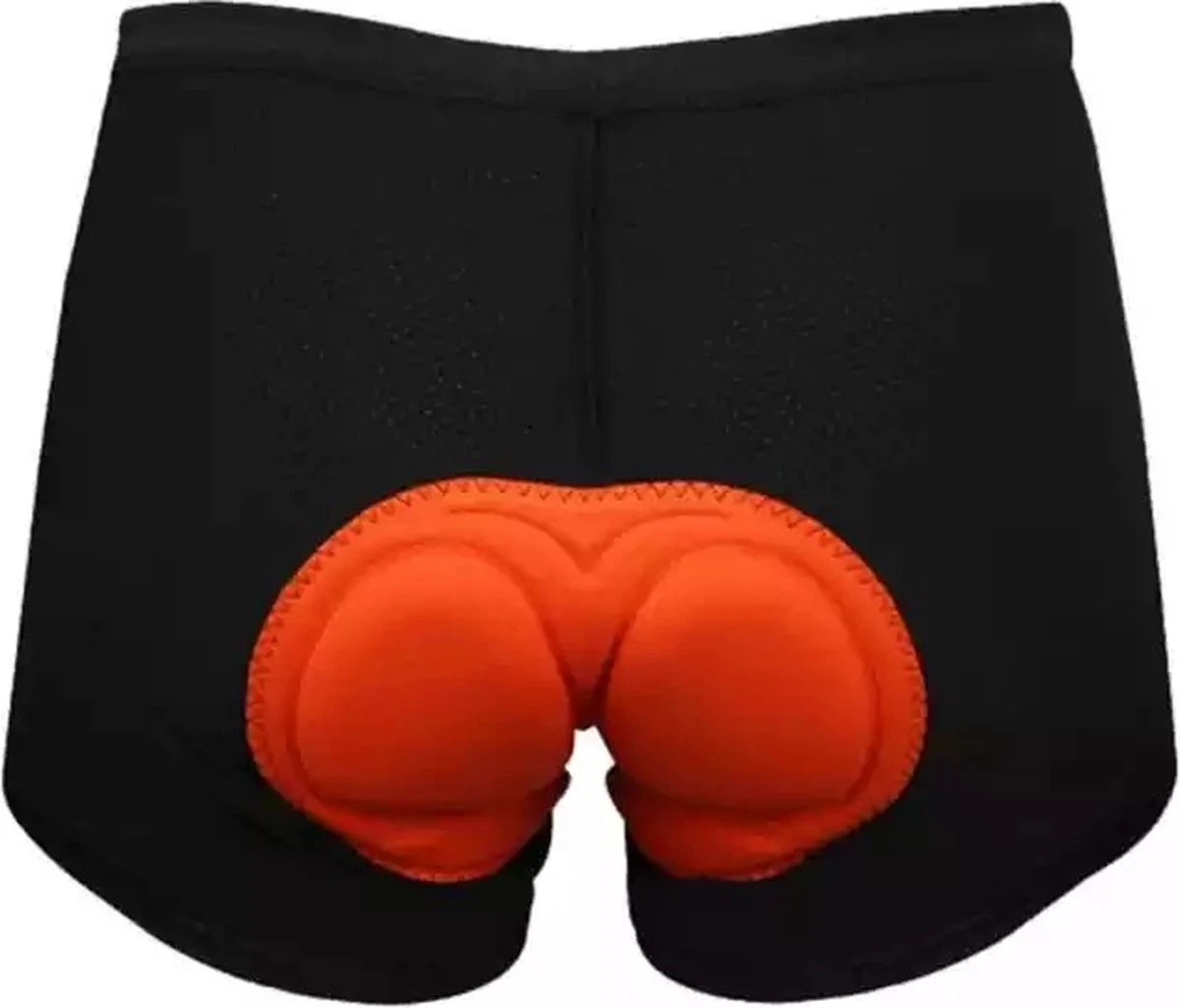 Merkloos Fietsonderbroek Dames Heren Met Zeem | Unisex | Fietsondergoed Heren Met Zeem | Fietsondergoed Dames Zeem | Racefiets Accessoires Kleding | Wielrennen Broek | Fietsen | Unisex | XL (taille 90-96 Cm) 1 Merkloos Fietsonderbroek Dames Heren Met Zeem | Unisex | Fietsondergoed Heren Met Zeem | Fietsondergoed Dames Zeem | Racefiets Accessoires Kleding | Wielrennen Broek | Fietsen | Unisex | XL (taille 90-96 Cm)