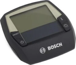 Bosch Intuvia E-bike Display Fietscomputer - Los - Antraciet 10 Bosch Intuvia E-bike Display Fietscomputer - Los - Antraciet -Fietsenwinkel 1200x1028 1
