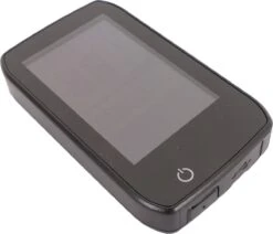 Gazelle Panasonic Display LCD -Fietsenwinkel 1200x1030 2