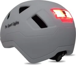 Speed Pedelec NTA 8776 Fietshelm Pro Sport Lights - Helm Met LED Verlichting - Heren/Dames -Fietsenwinkel 1200x1032 1