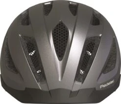 ABUS Pedelec 1.2 Fietshelm – Sparkling Titan – Maat M (52-57 Cm) NTA Gekeurd – Geschikt Voor High Speed E-bikes En Snorfietsen -Fietsenwinkel 1200x1034 1