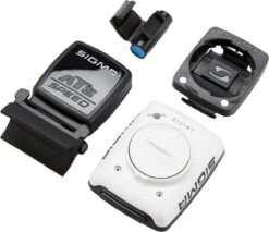 Sigma Fietscomputer BC 7.16 ATS - Draadloos - Zwart -Fietsenwinkel 1200x1035 1