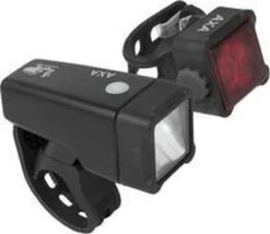 AXA Niteline T4R LED Fietslampjes Voor En Achter - Fietsverlichting USB Oplaadbaar -Fietsenwinkel 1200x1040 1