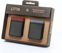 LITTA 2 Fietsverlichting Op Zonne-energie - Zwart (set) 14 LITTA 2 Fietsverlichting Op Zonne-energie - Zwart (set) -Fietsenwinkel 1200x1040 2