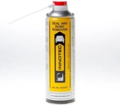 Innotec - Seal And Bond Remover - 500 Ml 11 Innotec - Seal And Bond Remover - 500 Ml -Fietsenwinkel 1200x1045 1