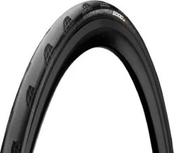 Continental Buitenband Grand Prix 5000 28 X 1.00 (25-622) Vouw 24 Continental Buitenband Grand Prix 5000 28 X 1.00 (25-622) Vouw -Fietsenwinkel 1200x1055
