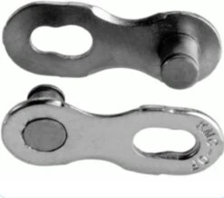 KMC Missing Link 11 Speed Zilver 2 Sets - 2 Sets - Bulk Verpakking -Fietsenwinkel 1200x1059 6