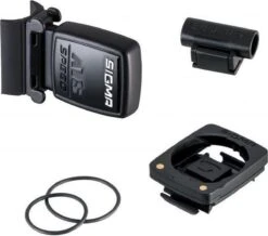 Sigma Fietscomputer BC 7.16 ATS - Draadloos - Zwart -Fietsenwinkel 1200x1061 2