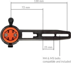CloseTheGap HideMyBell Raceday FI Stuurhouder -Fietsenwinkel 1200x1063 1