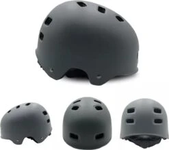 DesignX Fietshelm Elektrische Fiets Helm Universeel Volwassenen Dames/Heren - CE Gecertificeerd 16 DesignX Fietshelm Elektrische Fiets Helm Universeel Volwassenen Dames/Heren - CE Gecertificeerd -Fietsenwinkel 1200x1064