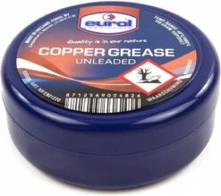 Kopervet Eurol 100 Gram 23 Kopervet Eurol 100 Gram -Fietsenwinkel 1200x1065 1