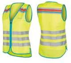 Sigma Fietscomputer BC 7.16 ATS - Draadloos - Zwart -Fietsenwinkel 1200x1065 2