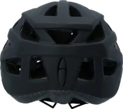 Dresco Fietshelm Volwassenen - Maat L 58-62cm - Fietshelm Met Vizier -Fietsenwinkel 1200x1065