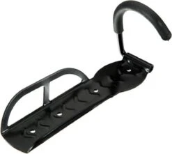 Fietsbeugel Wand - Fiets Ophangbeugel - Wandbeugel - Muurhaak - Muurhanger - Fiets Ophangsysteem - Fietsbeugel -Fietsenwinkel 1200x1074