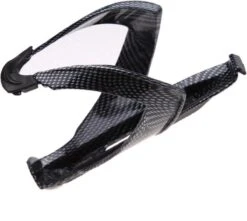 2x Bidonhouder Custom Race Drinkbus Houder Compatibel Tacx Elite Carbon Look - Universeel -Fietsenwinkel 1200x1075 2