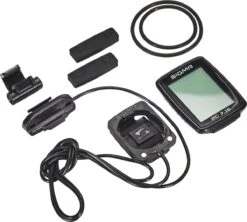 Sigma Fietscomputer BC 7.16 - Zwart 11 Sigma Fietscomputer BC 7.16 - Zwart -Fietsenwinkel 1200x1077 1