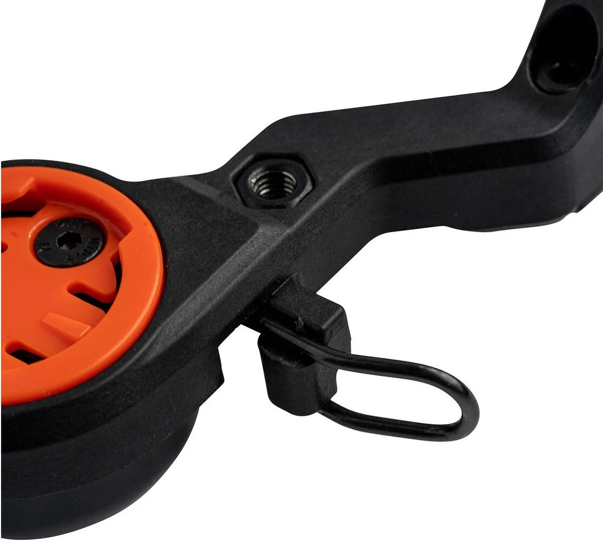 CloseTheGap HideMyBell Regular2 Stuurhouder + Bel 2 CloseTheGap HideMyBell Regular2 Stuurhouder + Bel - Afbeelding 2