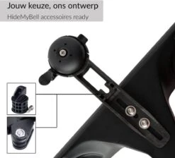 CloseTheGap HideMyBell Raceday FI Stuurhouder -Fietsenwinkel 1200x1089 2