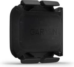 Garmin Cadanssensor 2 - Garmin Edge Serie Met Bevestigingsbandjes - Zwart 13 Garmin Cadanssensor 2 - Garmin Edge Serie Met Bevestigingsbandjes - Zwart -Fietsenwinkel 1200x1091 1