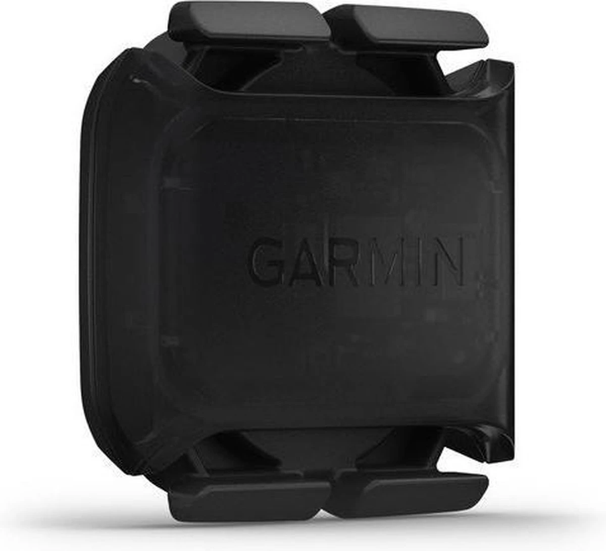 Garmin Cadanssensor 2 - Garmin Edge Serie Met Bevestigingsbandjes - Zwart 3 Garmin Cadanssensor 2 - Garmin Edge Serie Met Bevestigingsbandjes - Zwart - Afbeelding 3