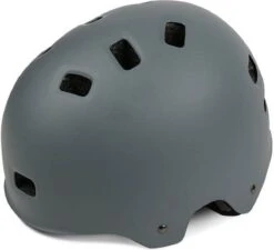 DesignX Fietshelm Elektrische Fiets Helm Universeel Volwassenen Dames/Heren - CE Gecertificeerd 15 DesignX Fietshelm Elektrische Fiets Helm Universeel Volwassenen Dames/Heren - CE Gecertificeerd -Fietsenwinkel 1200x1092 1