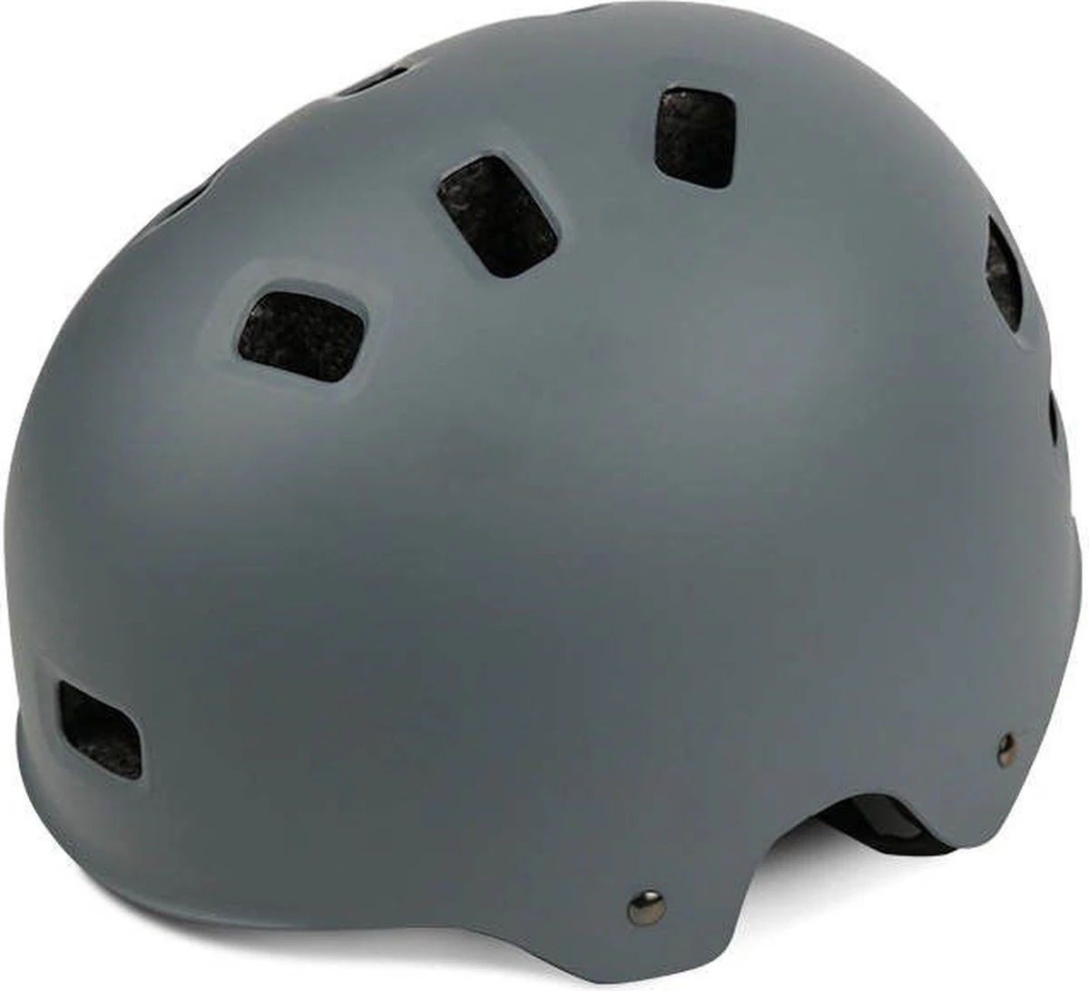 DesignX Fietshelm Elektrische Fiets Helm Universeel Volwassenen Dames/Heren - CE Gecertificeerd 7 DesignX Fietshelm Elektrische Fiets Helm Universeel Volwassenen Dames/Heren - CE Gecertificeerd - Afbeelding 7