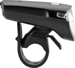 AXA Greenline 40 Lux - LED Fietslampjes Voor En Achter - Fietsverlichting USB Oplaadbaar -Fietsenwinkel 1200x1092 2