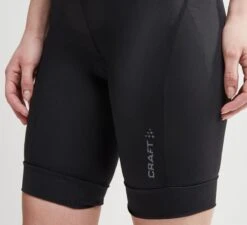 Craft Rise Shorts Fietsbroek Dames - Maat - L 22 Craft Rise Shorts Fietsbroek Dames - Maat - L -Fietsenwinkel 1200x1094 2