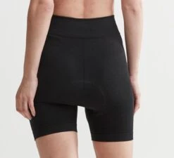 Craft Essence Fietsbroek Dames - Zwart - Maat - M -Fietsenwinkel 1200x1094 4