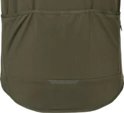 AGU Thermo Fietsshirt Lange Mouwen Essential Heren - Army Green - XL 20 AGU Thermo Fietsshirt Lange Mouwen Essential Heren - Army Green - XL -Fietsenwinkel 1200x1097 1