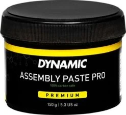 Dynamic Assembly Paste Pro - Montagevet Montagepasta Fiets -Fietsenwinkel 1200x1100 1