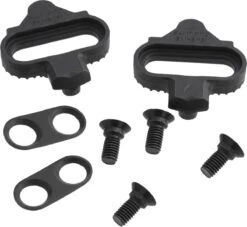 Shimano PD-M520 Pedalen SPD Zilver Set -Fietsenwinkel 1200x1101 3