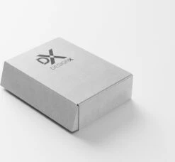 DesignX Fietshelm Elektrische Fiets Helm Universeel Volwassenen Dames/Heren - CE Gecertificeerd 12 DesignX Fietshelm Elektrische Fiets Helm Universeel Volwassenen Dames/Heren - CE Gecertificeerd -Fietsenwinkel 1200x1106