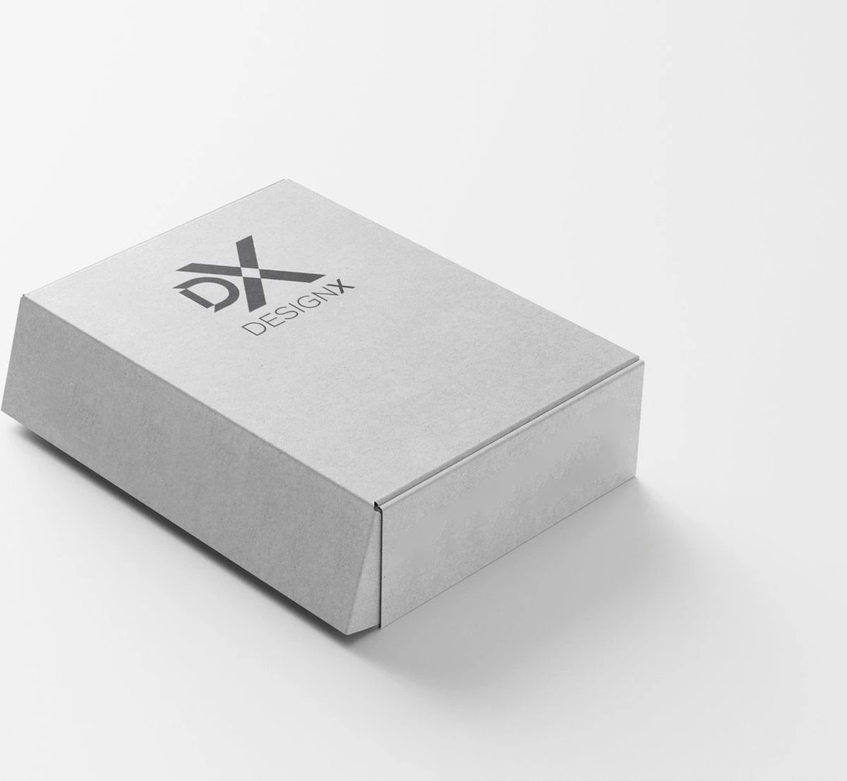 DesignX Fietshelm Elektrische Fiets Helm Universeel Volwassenen Dames/Heren - CE Gecertificeerd 4 DesignX Fietshelm Elektrische Fiets Helm Universeel Volwassenen Dames/Heren - CE Gecertificeerd - Afbeelding 4