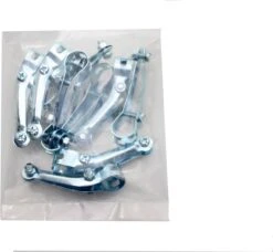 Bofix Snephaak Aan Stuurpen -Fietsenwinkel 1200x1107