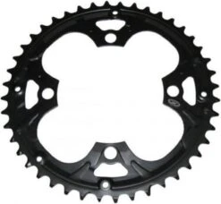 Kettingblad 44T Shimano Deore FC-M480 - Zwart 19 Kettingblad 44T Shimano Deore FC-M480 - Zwart -Fietsenwinkel 1200x1109 2