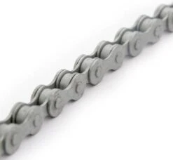 Ketting Simson Normaal - Anti Roest 19 Ketting Simson Normaal - Anti Roest -Fietsenwinkel 1200x1109 3