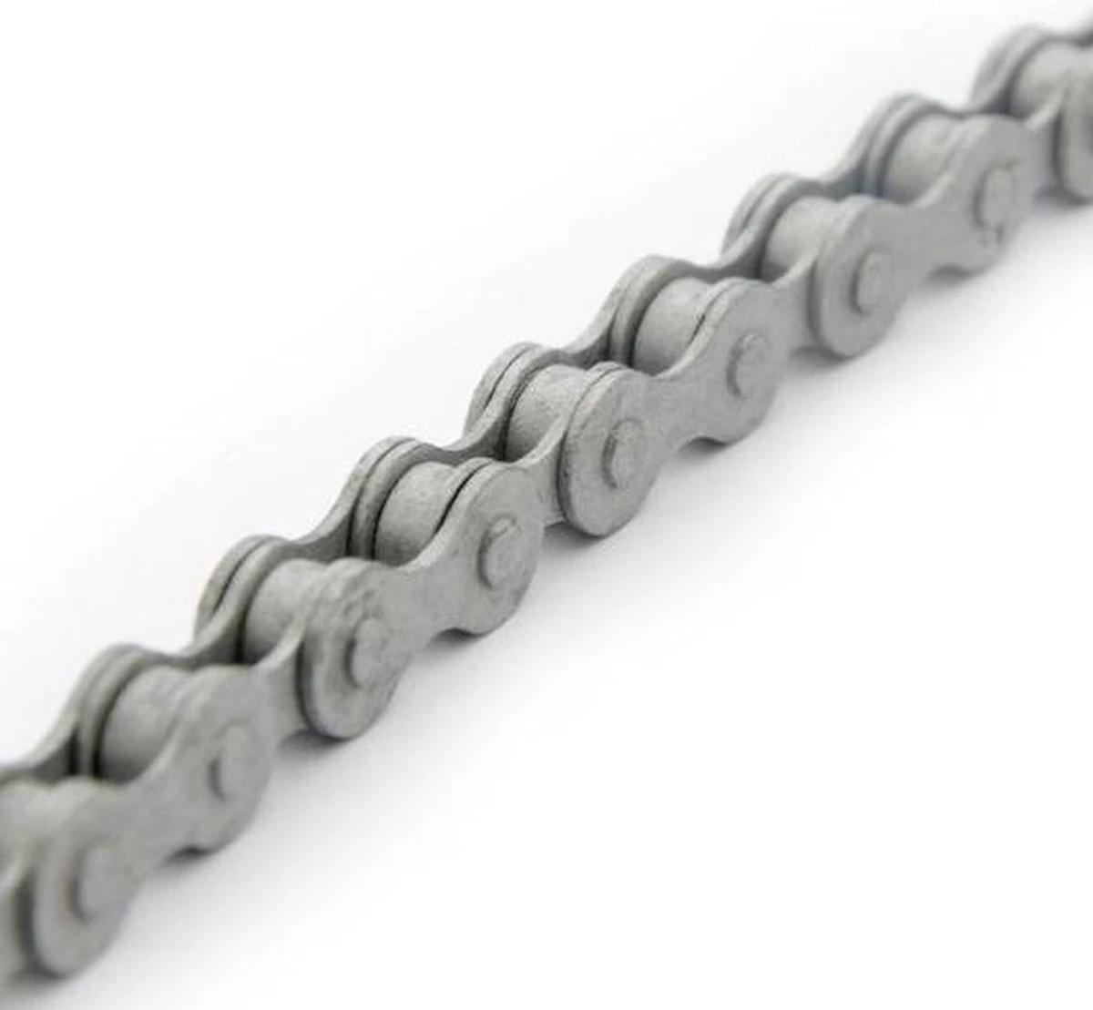 Ketting Simson Normaal - Anti Roest 10 Ketting Simson Normaal - Anti Roest - Afbeelding 10