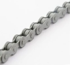 Ketting Simson Normaal - Anti Roest 13 Ketting Simson Normaal - Anti Roest -Fietsenwinkel 1200x1110