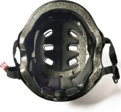 GTSBROS GTS-H-056 HELM - Speed Pedelec / E-Bike / Snorscooter ( Snorfiets ) / Blauw Kenteken / NTA8776 - NTA 8776 - NTA-8776 Certificering Goedkeuring -Fietsenwinkel 1200x1114