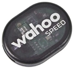 Wahoo Fitness RPM Speed Snelheidssensor -Fietsenwinkel 1200x1115