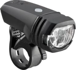 AXA Greenline 50 Lux - LED Fietslampjes Voor - Fietsverlichting USB Oplaadbaar -Fietsenwinkel 1200x1116 1