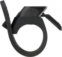 AXA Greenline 40 Lux - LED Fietslampjes Voor En Achter - Fietsverlichting USB Oplaadbaar -Fietsenwinkel 1200x1116