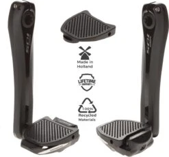 Pedal Plate 2.0 Pedaal Adapter - SPD-SL -Fietsenwinkel 1200x1117 2